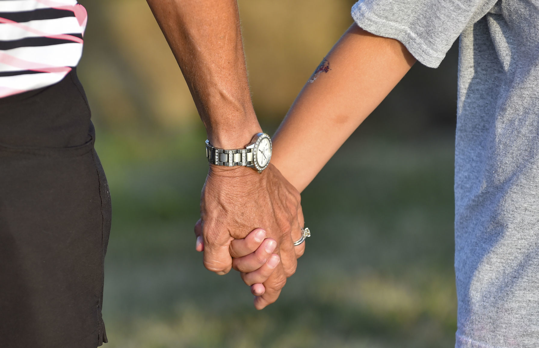 080719-qct-humanchain-06.jpg